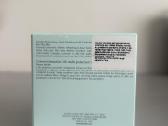 Estee Lauder Day Wear veido kremas 50ml - nuotraukos Nr. 2