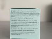 Estee Lauder Day Wear veido kremas 50ml - nuotraukos Nr. 3