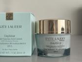 Estee Lauder Day Wear veido kremas 50ml - nuotraukos Nr. 4
