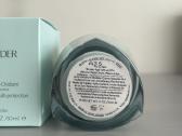 Estee Lauder Day Wear veido kremas 50ml - nuotraukos Nr. 5