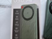 Zte U30 Air - nuotraukos Nr. 2