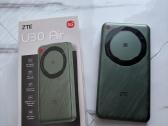 Zte U30 Air - nuotraukos Nr. 3