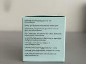 Estee Lauder paakiu kremas 15ml - nuotraukos Nr. 2