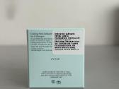 Estee Lauder paakiu kremas 15ml - nuotraukos Nr. 3