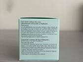 Estee Lauder paakiu kremas 15ml - nuotraukos Nr. 4