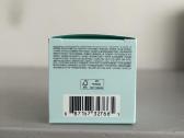 Estee Lauder paakiu kremas 15ml - nuotraukos Nr. 5