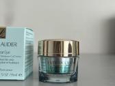 Estee Lauder paakiu kremas 15ml - nuotraukos Nr. 6