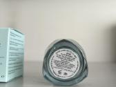 Estee Lauder paakiu kremas 15ml - nuotraukos Nr. 7