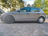 Parduodama Kia Ceed 2008m. - nuotraukos Nr. 3