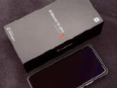 Xiaomi 15 ultra + Photography kit - nuotraukos Nr. 2