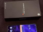 Xiaomi 15 ultra + Photography kit - nuotraukos Nr. 3