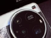 Xiaomi 15 ultra + Photography kit - nuotraukos Nr. 4