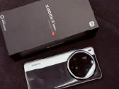 Xiaomi 15 ultra + Photography kit - nuotraukos Nr. 5