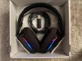 Logitech G733 - nuotraukos Nr. 2