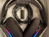 Logitech G733 - nuotraukos Nr. 3