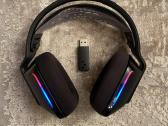 Logitech G733 - nuotraukos Nr. 4
