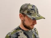 Kuiu kepurės - nuotraukos Nr. 2