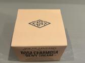 Sol de Janeiro Rosa Charmosa Dewy Cream 240ml - nuotraukos Nr. 2