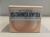 Sol de Janeiro Rosa Charmosa Dewy Cream 240ml - nuotraukos Nr. 4