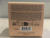 Sol de Janeiro Rosa Charmosa Dewy Cream 240ml - nuotraukos Nr. 6