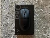 Logitech G Pro X Superlight 2 - nuotraukos Nr. 2