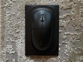 Logitech G Pro X Superlight 2 - nuotraukos Nr. 3