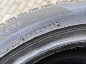 235/45 R17 Bridgestone Blizzak Ice - nuotraukos Nr. 3
