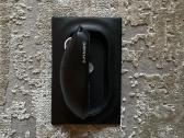 Logitech G Pro X Superlight 2 - nuotraukos Nr. 5