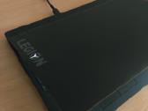 Lenovo Legion Y540 i5-9300hf Gtx 1650 - nuotraukos Nr. 2