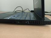 Lenovo Legion Y540 i5-9300hf Gtx 1650 - nuotraukos Nr. 3