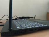 Lenovo Legion Y540 i5-9300hf Gtx 1650 - nuotraukos Nr. 4