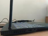 Lenovo Legion Y540 i5-9300hf Gtx 1650 - nuotraukos Nr. 5