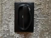 Logitech G Pro X Superlight 2 - nuotraukos Nr. 6