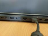 Lenovo Legion Y540 i5-9300hf Gtx 1650 - nuotraukos Nr. 6