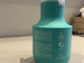 Sol de Janeiro Body Badalada kūno kremas 400ml - nuotraukos Nr. 4