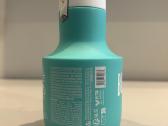 Sol de Janeiro Body Badalada kūno kremas 400ml - nuotraukos Nr. 5