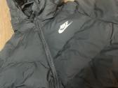 Nike striuke - nuotraukos Nr. 2