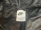 Nike striuke - nuotraukos Nr. 4