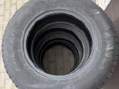 265/65 R17 Falken Espia Epz II Suv - nuotraukos Nr. 2