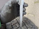 265/65 R17 Falken Espia Epz II Suv - nuotraukos Nr. 7