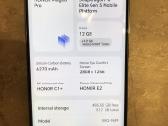 Honor Magic 8 Pro 512gb - nuotraukos Nr. 2