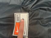 Nike striuke - nuotraukos Nr. 5