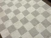 Madingas Domoletti kilimas 160 x 230 cm - nuotraukos Nr. 5