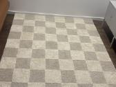 Madingas Domoletti kilimas 160 x 230 cm - nuotraukos Nr. 6
