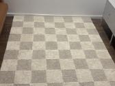 Madingas Domoletti kilimas 160 x 230 cm - nuotraukos Nr. 7