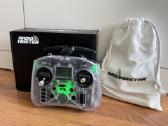 Radiomaster Pocket Elrs 2.4ghz pultas, 2 baterijos - nuotraukos Nr. 2