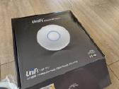 Ubiquiti Unifi Ap Pro (uap-pro) - nuotraukos Nr. 3