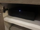 Sonos Amp - nuotraukos Nr. 4