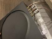 Sonos Amp - nuotraukos Nr. 5