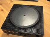 Sonos Amp - nuotraukos Nr. 3